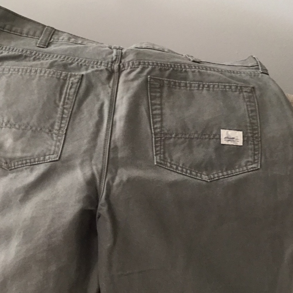 Pants - Picture 4 of 4